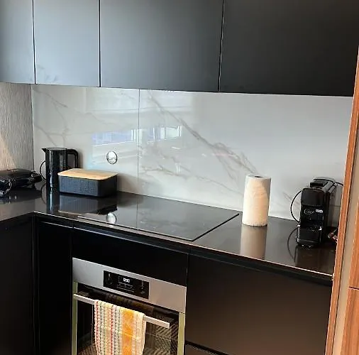 Atlantic View * Nazare